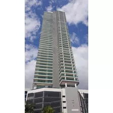 Venta De Apartamento En Ph Park Lane, Costa Del Este 20-3759