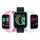 Smartwatch D20 Y68 1.3