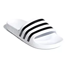 Chinelo adidas Adilette - Original