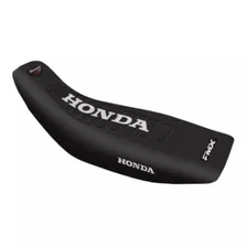 Funda Antideslizante Honda Xr 250 Tornado Fmx Funya