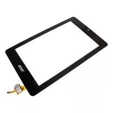 Touch Tablet Acer Iconia B1-730 N/p: 070589-01a-v2