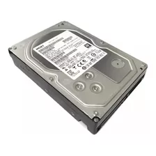 Hd 3tb Sata3 Hgst Ultrastar Hus724030ale641 