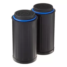 Paquete De 2 Filtros De Repuesto Para Vitamix Foodcycler® Fc