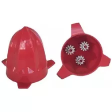 Cone Plastico Multi Pmp1600v