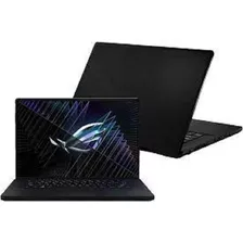 Laptop Asus Gu604vi-m16.i94070 I9-13900h 16gb 1tb Ssd