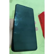 Celular Oneplus 6t 8gb Ram/128gb 