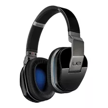 Auriculares Inalambricos Logitech Ue 9000