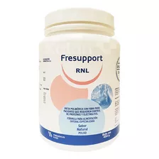 Fresupport Rnl 454g Fresenius