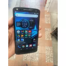 Moto Droid Turbo 2 