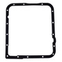 Manija Tapa Caja Chevrolet Gmc 1999-2000-2001 Cromo Bisel