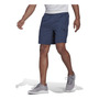 Primera imagen para búsqueda de short adidas