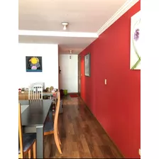 Se Vende Lindo Departamento Junto A La Plataforma Norte