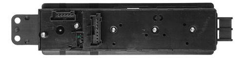 Control Maestro Switch Para Vw Crafter Mercedesbenz Sprinter Foto 6