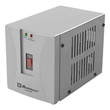 Regulador Para Refrigeración Koblenz Ri-1502 1500 Va