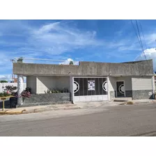 Casa En Venta En Parque Residencial Los Overos La Encrucijada