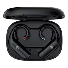 Modulo Bluetooth 5.3 Trn Bt20 Pro Para Audifonos Kz/trn Az09