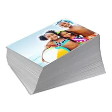 Papel Epson Brilhante Original 750 Folhas 10x15 Pm525 Pm225