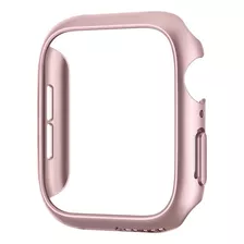 Funda Fina Para Apple Watch Series 5/4 40mm