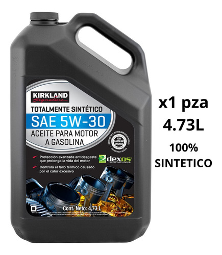 Kit De Afinacion Nissan Versa 2020 - 2023 Foto 2