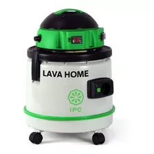 Lavadora Extratora Ipc Lava Home 1250w 127v