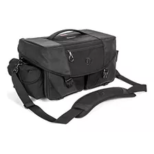 Bolsa Para Cámara Tamrac Stratus 15 - Negro