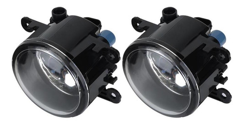 2x Coche 12v 55w H11 Niebla Luz Lmpara Para Range Rover 10 Foto 9