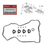 Sensor Tps Honda  Accord Lx 1994 2.2l Mfi Sohc