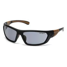 Carhartt ® lentes De Seguridad Para Trabajo Uso Rudo Hombre 