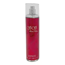 Paris Hilton Can Can Body Mist 236 Ml Para Mujer