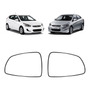 Espejo Exterior Hyundai Accent Rb 1400 Ka Izquierdo 1.4 2014 Hyundai Accent