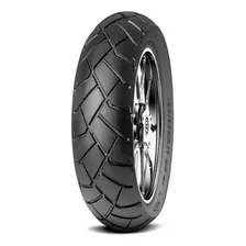 Pneu Traseiro 160/60-17 69w Trailmax D609 Dunlop