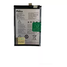 Bateria Modelo Philco Phb-pce06 Para Hit Max Pcs02 Garantia