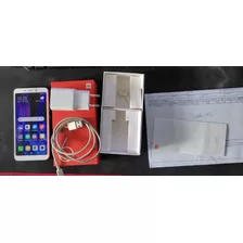 Xiaomi Redmi 6 Dual Sim 32 Gb Azul 3 Gb Ram