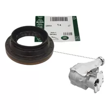 Retentor Da Flange Diferencial Dianteiro Evoque Freelander 2