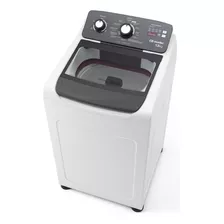 Lavadora Mueller Automática Mla13 13kg Cor Branco 110v