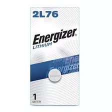 Cr1/3n Cr11108 2l76 3v Energizer / 1 Pilha