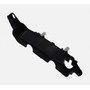 Guia Mensula Parachoque Del Rh  H Elantra 2011-2015 Hyundai Elantra