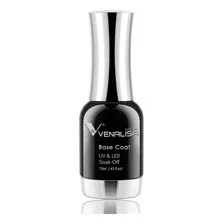 Venalisa Base Coat Permanente 12 Ml