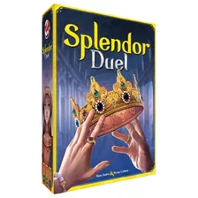 Splendor Duel (2022) (para Imprimir)