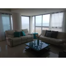 Confortable Apartamiento Para Arriendo Cartagena