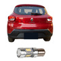 Foco D1s (1pza) Renault Fluence (con Xenn) 11-14