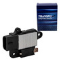 Alternador Nuevo Para Ford Explorer 3.7l 2011 2012