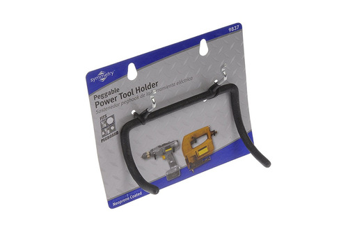 Dorman Hardware 4-9837 Herramienta Elctrica Colgarse Holder Foto 3