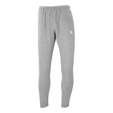 Pantalon Topper Rtc Basico Hombre Gris 