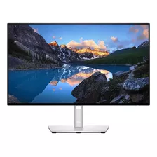 Monitor Dell Ultrasharp U2422he 24 