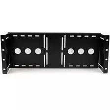 Startech.com Soporte De Montaje Universal Para Monitor Lcd V