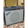 Amplificador Fender Performer 650w