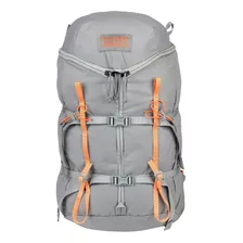 Mystery Ranch Gallagator 20 Daypack - Bolsa De Viaje Para Mo