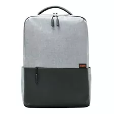Mochila Urbana Xiaomi Mi Commuter Backpack