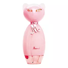 Katy Perry Meow Edp Woman 100ml